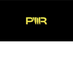 PWR or pwr POWER