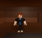 Very very nooby