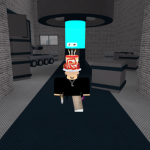 rblx mm2 players