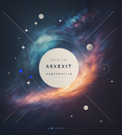 Alex7th