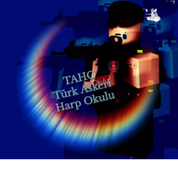 Türk Askeri Harp Okulu