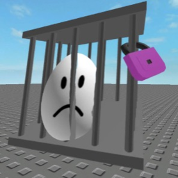 Save a Egg