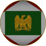 Esercoti d'Italia