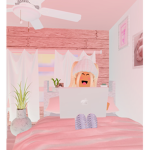 LaynieJbug Fan group