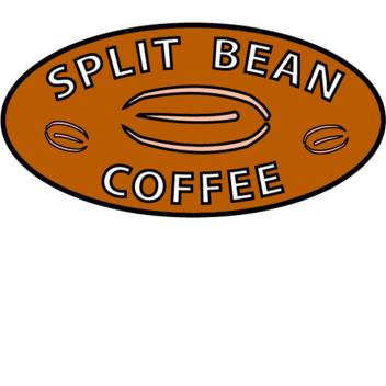Split Bean Coffee | Test 