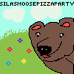 bears galaxy