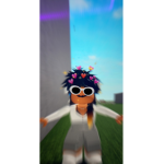 Trxshysoulz