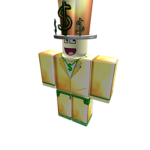 clothes for 5 Robux :)