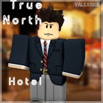 TrueNorth Hotel