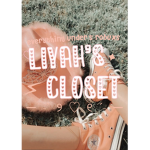 Aliyah’scloset