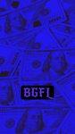 BGFL(blue gang for life)