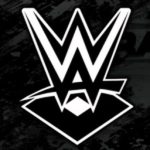 WWE On Roblox!!!!!