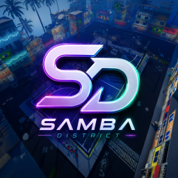 SAMBA DISTRICT