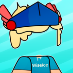 WiseIce Fan Group