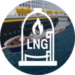 LNG Operator Endorsement