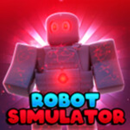 Robot Simulator