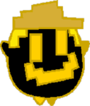 Bob_x fun