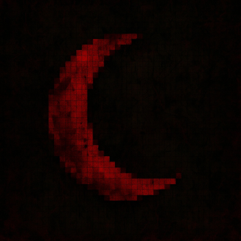 Forever dusk [New Classes]