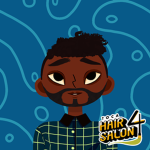 Zionthelion