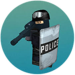 The Federation of Robloxian People