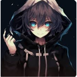 EMO BATTLEGROUNDS