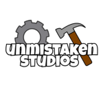 unmistaken studios