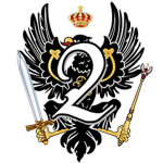 Erste Heeresgruppe | Zweite Korps