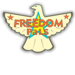 Freedom_Pals