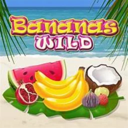 stell a banana  icon