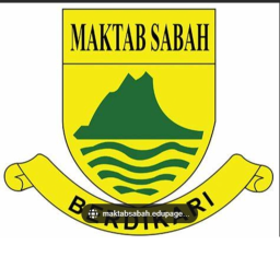 Project Maktab Sabah