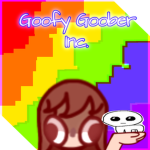 goofy goober inc