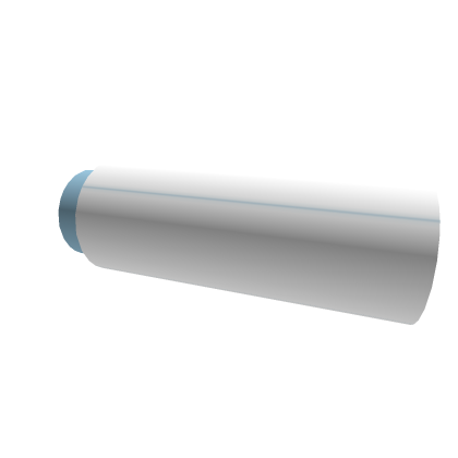 Meshes/toothpaste (1)