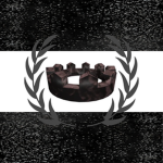 Legion of the Black Iron