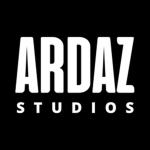 Ardaz Studios