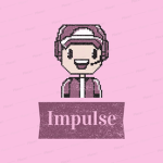 Impulse Apparel