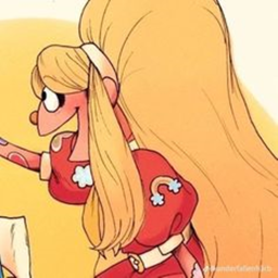 🎀  𝒥𝓊𝓁𝒾𝑒  🎀