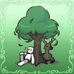 approaching bearable	