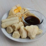 Pempek Khas Palembang Group Thumbnail