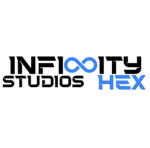 InfinityHex Studios