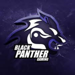 BlackPanther_Gaming Official