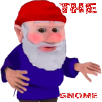 THE GNOME.