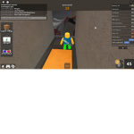 Santiago 3d :D