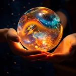 Astral Collective Group Thumbnail