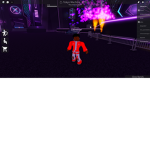 da hood life01