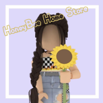 ~+HoneyBee Home Store+~