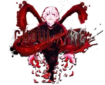 GHOUL://RE Whitelist