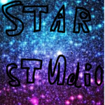 Star Studios and Friends!
