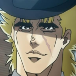 The_Speedwagon_Foundation