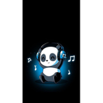 HI FOR BOBUX