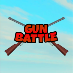 Gun Battle
